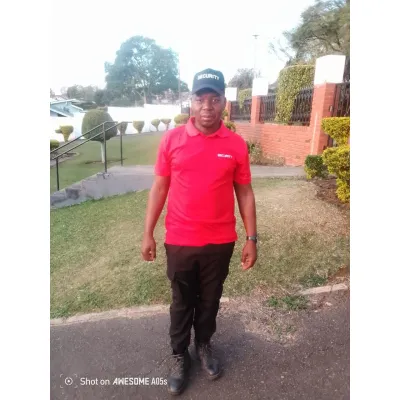 TT VIP Protection and Security tailored guarding service